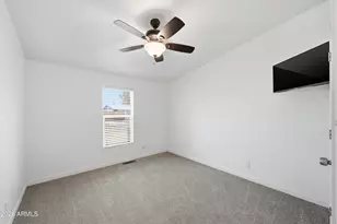 530 S 97th Pl, Mesa, AZ 85208 - Photo 29