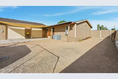 530 S 97th Place, Mesa, AZ 85208 - Photo 3