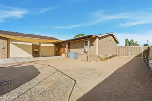 530 S 97th Pl, Mesa, AZ 85208 - Photo 3