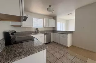 2642 E Kings Ave, Phoenix, AZ 85032 - Photo 11