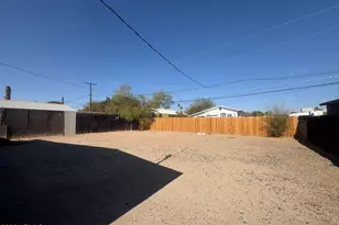 2642 E Kings Ave, Phoenix, AZ 85032 - Photo 15