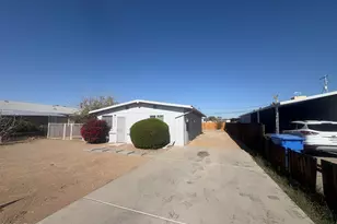 2642 E Kings Ave, Phoenix, AZ 85032 - Photo 3