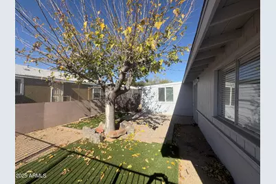 2642 E Kings Avenue, Phoenix, AZ 85032 - Photo 5
