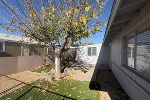 2642 E Kings Ave, Phoenix, AZ 85032 - Photo 5