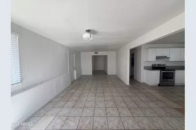 2642 E Kings Avenue, Phoenix, AZ 85032 - Photo 7