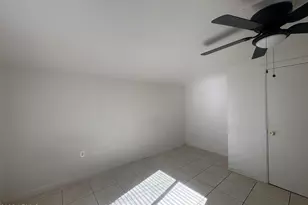 2642 E Kings Ave, Phoenix, AZ 85032 - Photo 19