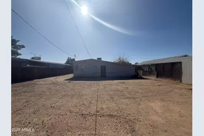 2642 E Kings Avenue, Phoenix, AZ 85032 - Photo 21