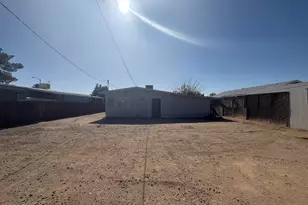 2642 E Kings Ave, Phoenix, AZ 85032 - Photo 21