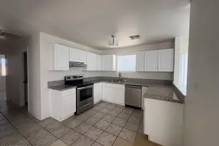 2642 E Kings Ave, Phoenix, AZ 85032 - Photo 9