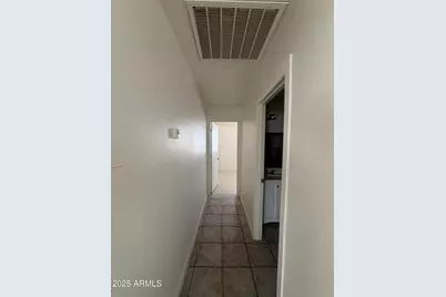 2642 E Kings Avenue, Phoenix, AZ 85032 - Photo 17