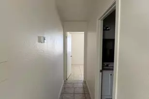 2642 E Kings Ave, Phoenix, AZ 85032 - Photo 17