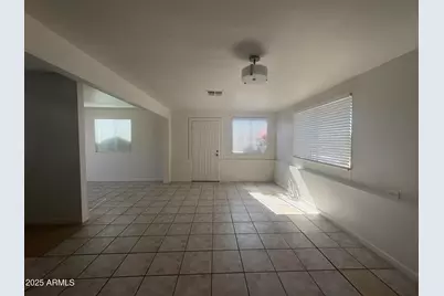 2642 E Kings Avenue, Phoenix, AZ 85032 - Photo 13