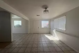 2642 E Kings Ave, Phoenix, AZ 85032 - Photo 13