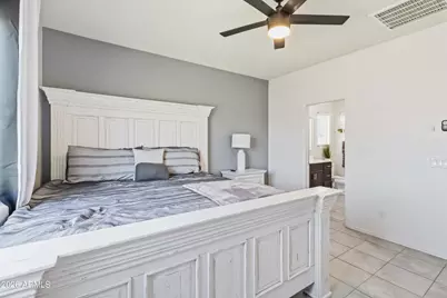 4824 S 111th Avenue, Tolleson, AZ 85353 - Photo 21