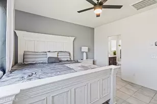 4824 S 111th Ave, Tolleson, AZ 85353 - Photo 21