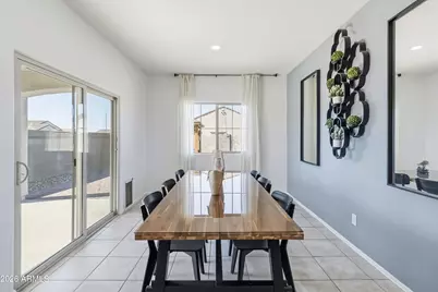 4824 S 111th Avenue, Tolleson, AZ 85353 - Photo 17