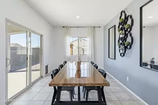 4824 S 111th Ave, Tolleson, AZ 85353 - Photo 17