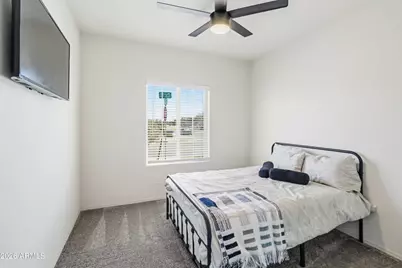 4824 S 111th Avenue, Tolleson, AZ 85353 - Photo 31