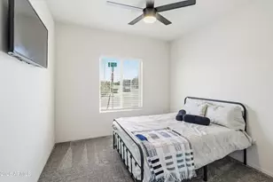 4824 S 111th Ave, Tolleson, AZ 85353 - Photo 31