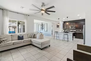 4824 S 111th Ave, Tolleson, AZ 85353 - Photo 9