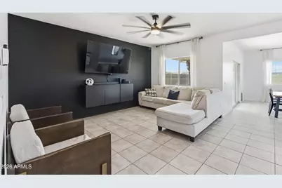 4824 S 111th Avenue, Tolleson, AZ 85353 - Photo 5