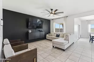 4824 S 111th Ave, Tolleson, AZ 85353 - Photo 5