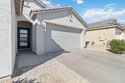 4824 S 111th Avenue, Tolleson, AZ 85353 - Photo 3