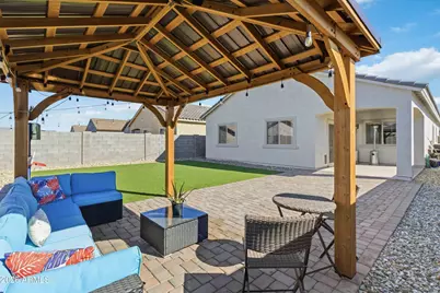 4824 S 111th Avenue, Tolleson, AZ 85353 - Photo 37