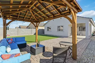 4824 S 111th Ave, Tolleson, AZ 85353 - Photo 37