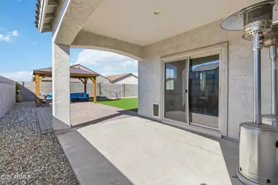 4824 S 111th Avenue, Tolleson, AZ 85353 - Photo 35