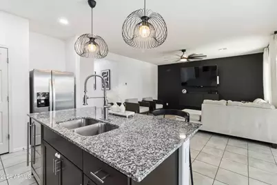 4824 S 111th Avenue, Tolleson, AZ 85353 - Photo 15