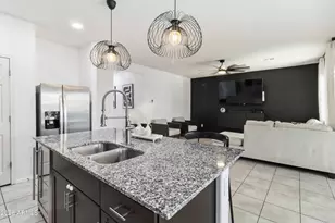 4824 S 111th Ave, Tolleson, AZ 85353 - Photo 15