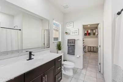 4824 S 111th Avenue, Tolleson, AZ 85353 - Photo 23