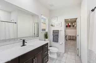 4824 S 111th Ave, Tolleson, AZ 85353 - Photo 23