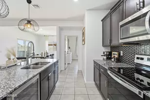 4824 S 111th Ave, Tolleson, AZ 85353 - Photo 11