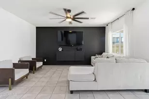 4824 S 111th Ave, Tolleson, AZ 85353 - Photo 7