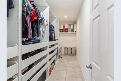 4824 S 111th Avenue, Tolleson, AZ 85353 - Photo 25