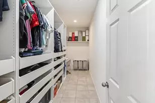 4824 S 111th Ave, Tolleson, AZ 85353 - Photo 25