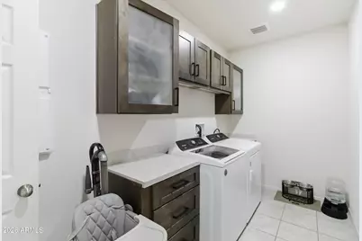 4824 S 111th Avenue, Tolleson, AZ 85353 - Photo 33