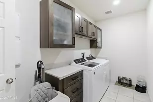 4824 S 111th Ave, Tolleson, AZ 85353 - Photo 33