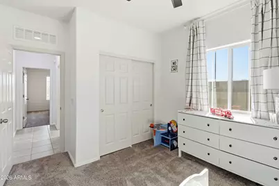 4824 S 111th Avenue, Tolleson, AZ 85353 - Photo 29