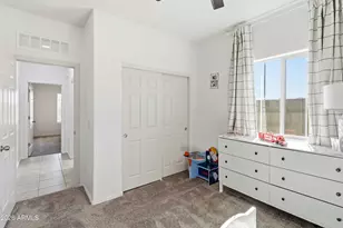 4824 S 111th Ave, Tolleson, AZ 85353 - Photo 29