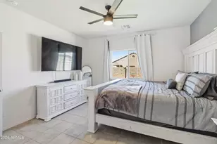 4824 S 111th Ave, Tolleson, AZ 85353 - Photo 27