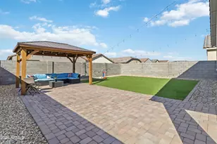 4824 S 111th Ave, Tolleson, AZ 85353 - Photo 39