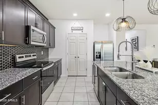 4824 S 111th Ave, Tolleson, AZ 85353 - Photo 13