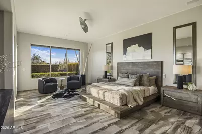 10040 E Happy Valley Road #2001, Scottsdale, AZ 85255 - Photo 17