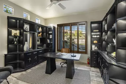 10040 E Happy Valley Road #2001, Scottsdale, AZ 85255 - Photo 27