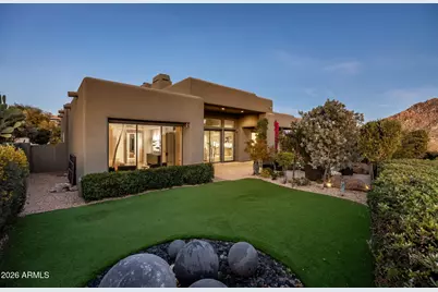 10040 E Happy Valley Road #2001, Scottsdale, AZ 85255 - Photo 35