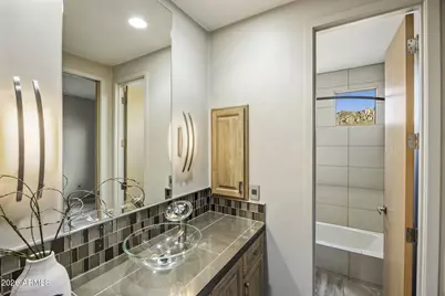 10040 E Happy Valley Road #2001, Scottsdale, AZ 85255 - Photo 25