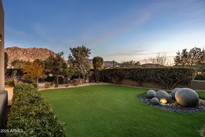 10040 E Happy Valley Road #2001, Scottsdale, AZ 85255 - Photo 33